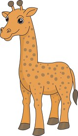giraffe.eps