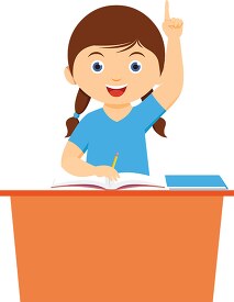 girl-raising-hand-in-classroom-school-clipart