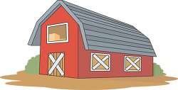 grainery_agriculture-hayloft.eps
