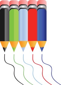 group_colored_pencils_2