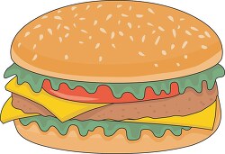 hamburger.eps