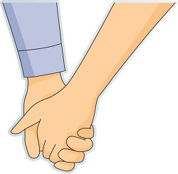 hand_in_hand_34