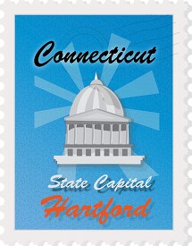 hartford connecticut state capital