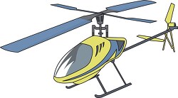 helicopter clipart 75112