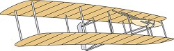 inventions 12 wright brothers aircraft