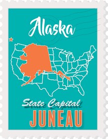 juneau_alaska_state-map-stamp-clipart-2.eps