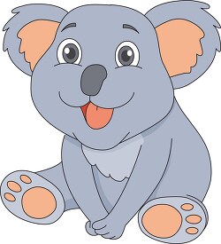 koala.eps