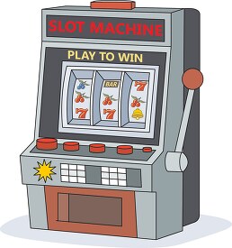 las vegas slot machine
