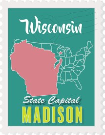 madison_wisconsin_state-map-stamp-clipart-2.eps