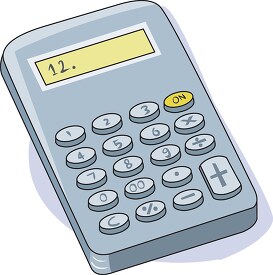 math calculator 913
