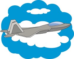 military jet plane 827