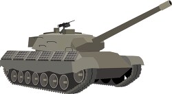 military vehicles war tank military clipart
