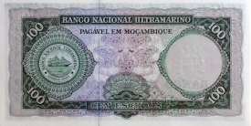 mozambique300