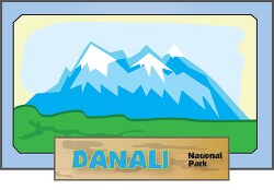 national_parks_sign_states-denali-3.eps