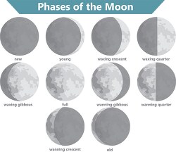 phases_of_the_moon_clipart