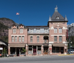 1886-beaumont-hotel-in-ouray-colorado