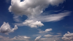 afternoon-clouds-blue-sky