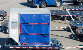 airport luggage cargo 3019