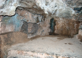 ancient inca cave peru 002