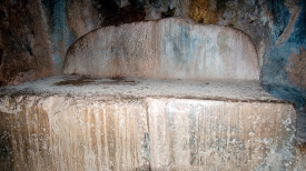 ancient inca cave peru 003