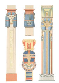 ancient-egypt-architecture-pillars