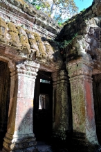 Angor Wat Cambodia