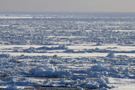 antarctic ice flows 003