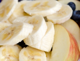 bananas and apples 3001