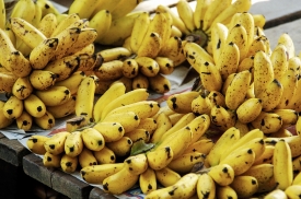bananas-for-sale-thailand-020