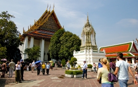 bangkok thailand 065A
