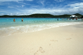 beach-st-thomas-caribbean-island-photo-image100517