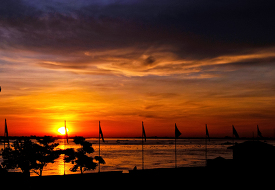 beautiful-sunset-asia-phnom-phen-cambodia-photo-image-04