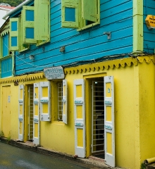 bright-yellow-caribbean-building97