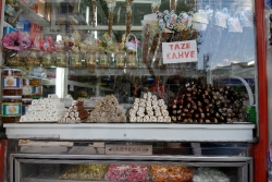 Candy For Sale Anatalya Turkey