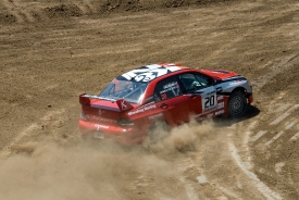 car rally race 037
