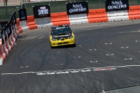 car rally race 095