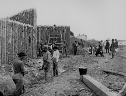 civil-war-barricades-123