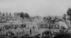 civil-war-baseball-game-071