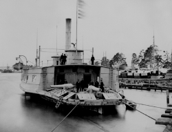 civil-war-ferryboat-050