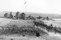 civil-war-fort-massachusetts-121
