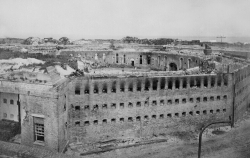 civil-war-fort-morgan-106