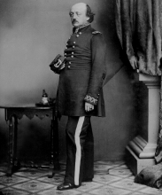 civil-war-general-butler-162