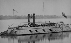 civil-war-ironclad-gunboat-045