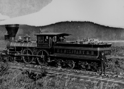 civil-war-military-railroad-081