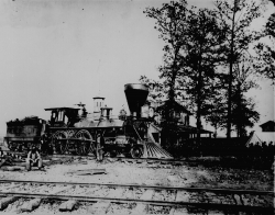 civil-war-military-railroad-085