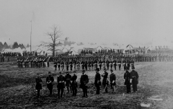 civil-war-new-york-cavalry-010a