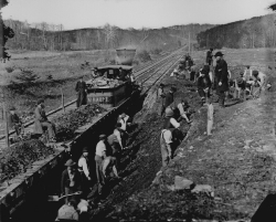 civil-war-railroad-079