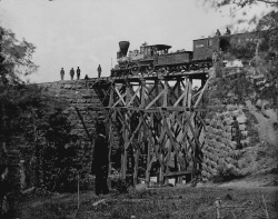 civil-war-railroad-086