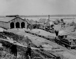 civil-war-railroad-depot-084