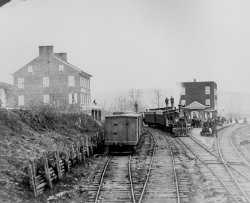 civil-war-railroad-station-080